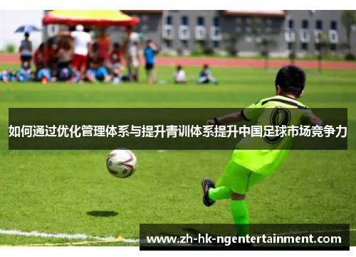 如何通过优化管理体系与提升青训体系提升中国足球市场竞争力