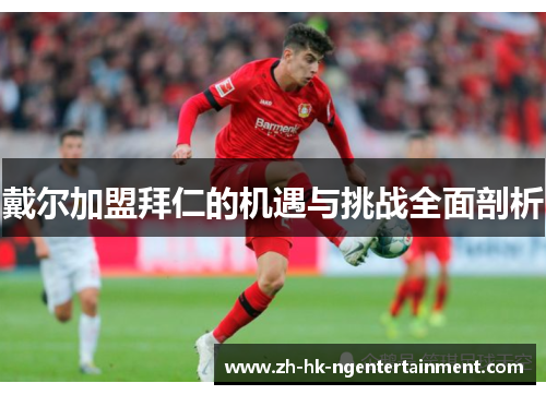 戴尔加盟拜仁的机遇与挑战全面剖析