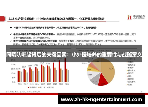 同曦队崛起背后的关键因素：小外援培养的重要性与战略意义
