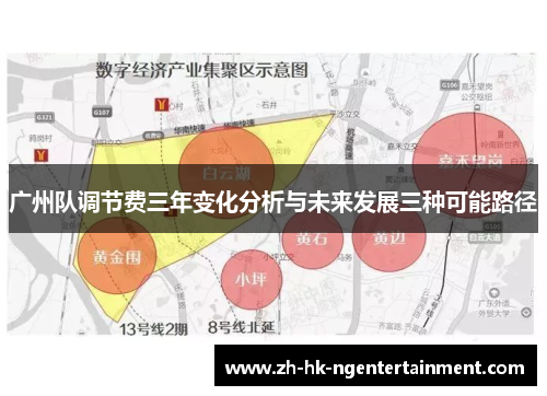 广州队调节费三年变化分析与未来发展三种可能路径