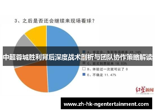 中超蓉城胜利背后深度战术剖析与团队协作策略解读