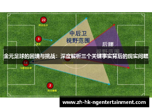 金元足球的困境与挑战：深度解析三个关键事实背后的现实问题