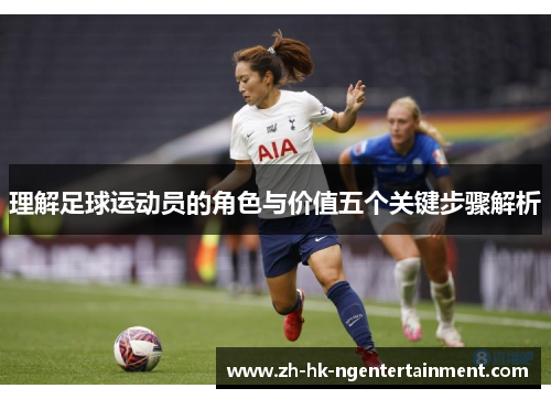 理解足球运动员的角色与价值五个关键步骤解析