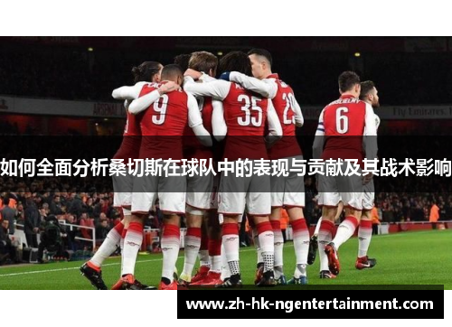 如何全面分析桑切斯在球队中的表现与贡献及其战术影响