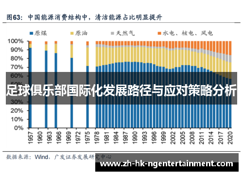 足球俱乐部国际化发展路径与应对策略分析 足球俱乐部国际化发展路径与应对策略分析