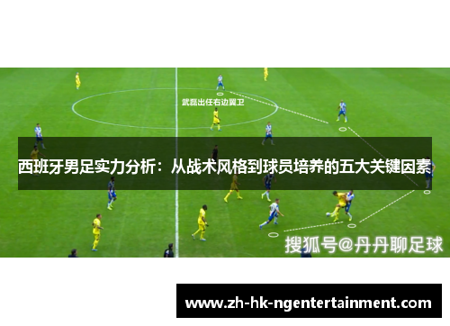 西班牙男足实力分析：从战术风格到球员培养的五大关键因素