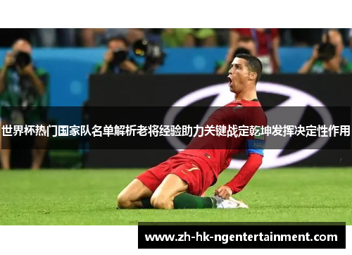 世界杯热门国家队名单解析老将经验助力关键战定乾坤发挥决定性作用