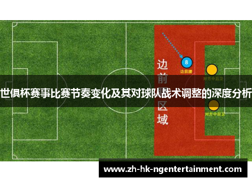 世俱杯赛事比赛节奏变化及其对球队战术调整的深度分析