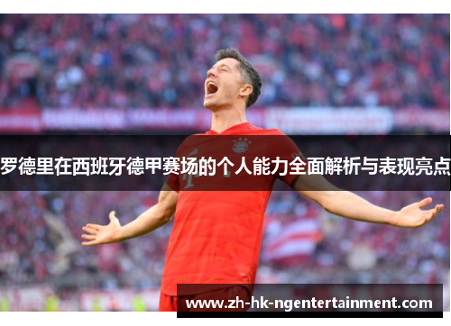 罗德里在西班牙德甲赛场的个人能力全面解析与表现亮点